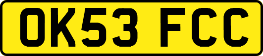 OK53FCC