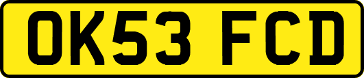OK53FCD