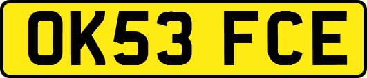 OK53FCE