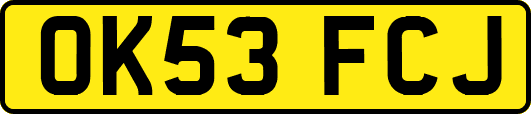 OK53FCJ