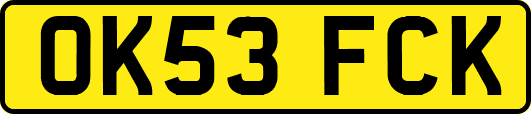 OK53FCK