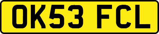 OK53FCL