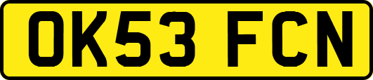 OK53FCN