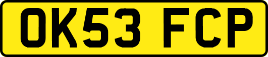 OK53FCP