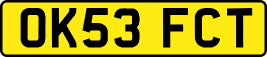 OK53FCT