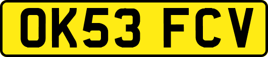 OK53FCV