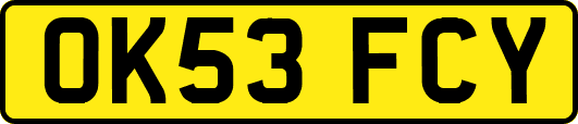 OK53FCY