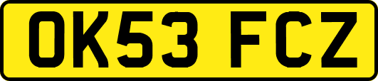 OK53FCZ