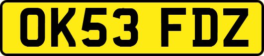 OK53FDZ