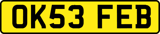 OK53FEB