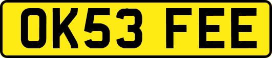 OK53FEE