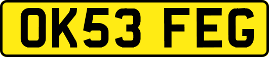 OK53FEG