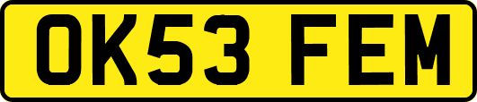 OK53FEM