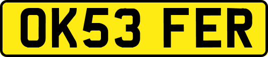 OK53FER