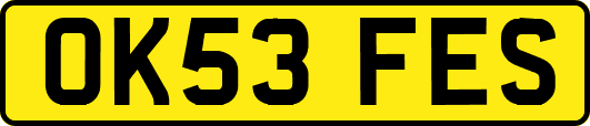 OK53FES