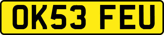 OK53FEU