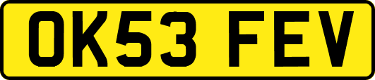 OK53FEV