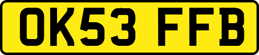 OK53FFB