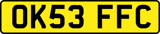 OK53FFC