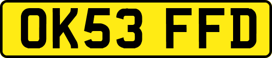 OK53FFD