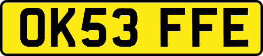 OK53FFE