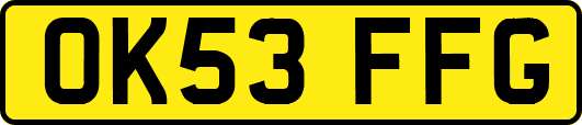 OK53FFG
