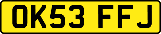 OK53FFJ