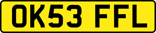 OK53FFL