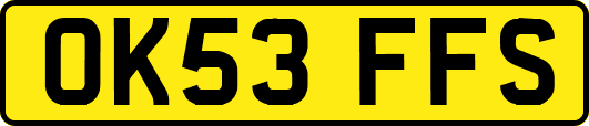 OK53FFS