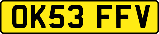 OK53FFV