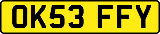 OK53FFY
