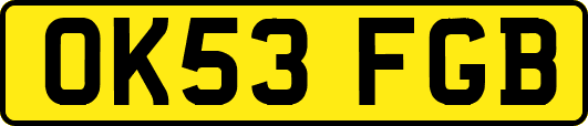 OK53FGB