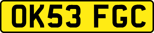 OK53FGC