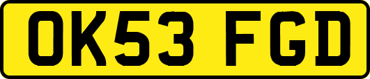 OK53FGD