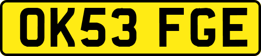 OK53FGE