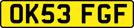 OK53FGF