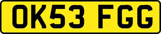 OK53FGG