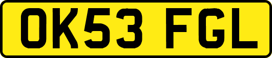OK53FGL