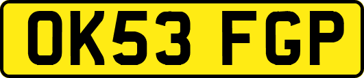 OK53FGP