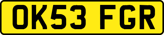 OK53FGR