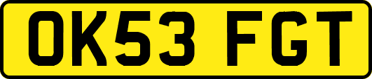 OK53FGT