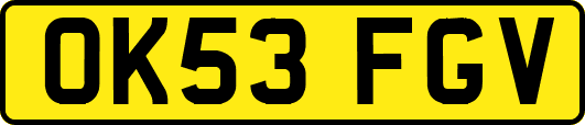 OK53FGV