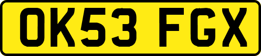 OK53FGX