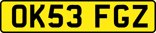OK53FGZ
