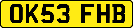 OK53FHB