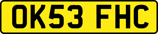 OK53FHC