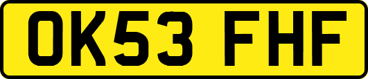 OK53FHF