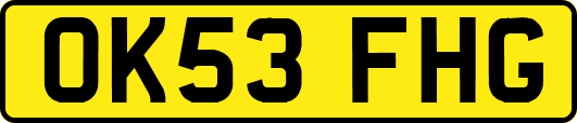 OK53FHG