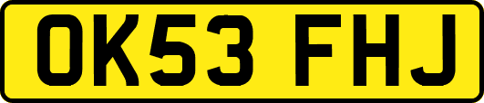 OK53FHJ