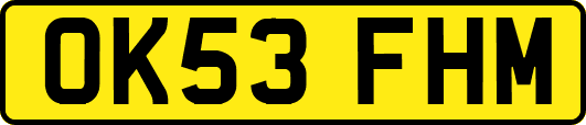 OK53FHM